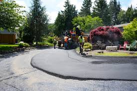 Best Driveway Border and Edging  in Prces Lakes, IN