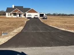 Best Brick Driveway Installation  in Prces Lakes, IN